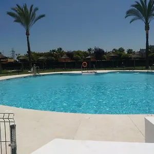https://paraiso-aquiler-vacacional.es-andalucia.com