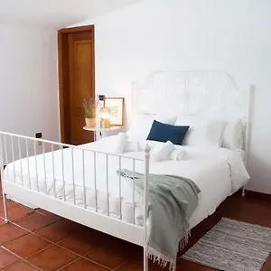 https://la-macadamia.tenerifehoteles.net