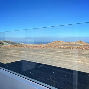 https://azur-arts-lanzarote-lofts.in-canary-islands.com